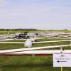 48. Hahnweide-Segelflugwettbewerb 25.05.2014