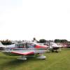 48. Hahnweide-Segelflugwettbewerb 25.05.2014