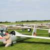 48. Hahnweide-Segelflugwettbewerb 25.05.2014
