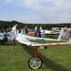 48. Hahnweide-Segelflugwettbewerb 25.05.2014