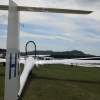 48. Hahnweide-Segelflugwettbewerb 25.05.2014