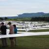 48. Hahnweide-Segelflugwettbewerb 25.05.2014