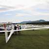 48. Hahnweide-Segelflugwettbewerb 25.05.2014
