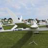 48. Hahnweide-Segelflugwettbewerb 25.05.2014