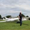 48. Hahnweide-Segelflugwettbewerb 25.05.2014