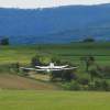 48. Hahnweide-Segelflugwettbewerb 25.05.2014