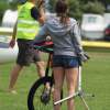 48. Hahnweide-Segelflugwettbewerb 25.05.2014