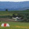 48. Hahnweide-Segelflugwettbewerb 25.05.2014