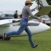 48. Hahnweide-Segelflugwettbewerb 25.05.2014