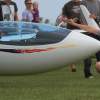 48. Hahnweide-Segelflugwettbewerb 25.05.2014