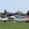 48. Hahnweide-Segelflugwettbewerb 25.05.2014