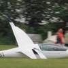 48. Hahnweide-Segelflugwettbewerb 25.05.2014