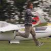 48. Hahnweide-Segelflugwettbewerb 25.05.2014
