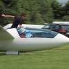 48. Hahnweide-Segelflugwettbewerb 25.05.2014