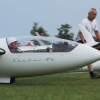 48. Hahnweide-Segelflugwettbewerb 25.05.2014