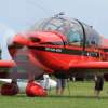48. Hahnweide-Segelflugwettbewerb 25.05.2014