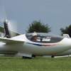 48. Hahnweide-Segelflugwettbewerb 25.05.2014