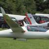 48. Hahnweide-Segelflugwettbewerb 25.05.2014