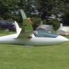 48. Hahnweide-Segelflugwettbewerb 25.05.2014