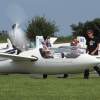48. Hahnweide-Segelflugwettbewerb 25.05.2014