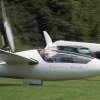 48. Hahnweide-Segelflugwettbewerb 25.05.2014