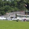 48. Hahnweide-Segelflugwettbewerb 25.05.2014