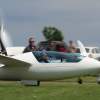 48. Hahnweide-Segelflugwettbewerb 25.05.2014