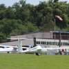 48. Hahnweide-Segelflugwettbewerb 25.05.2014