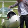 48. Hahnweide-Segelflugwettbewerb 25.05.2014