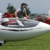 48. Hahnweide-Segelflugwettbewerb 25.05.2014
