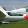 48. Hahnweide-Segelflugwettbewerb 25.05.2014