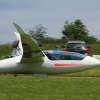 48. Hahnweide-Segelflugwettbewerb 25.05.2014