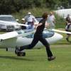 48. Hahnweide-Segelflugwettbewerb 25.05.2014