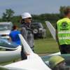 48. Hahnweide-Segelflugwettbewerb 25.05.2014
