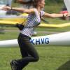 48. Hahnweide-Segelflugwettbewerb 25.05.2014