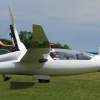 48. Hahnweide-Segelflugwettbewerb 25.05.2014
