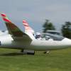48. Hahnweide-Segelflugwettbewerb 25.05.2014