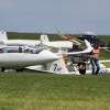 48. Hahnweide-Segelflugwettbewerb 25.05.2014