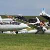48. Hahnweide-Segelflugwettbewerb 25.05.2014
