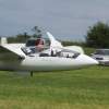 48. Hahnweide-Segelflugwettbewerb 25.05.2014