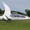 48. Hahnweide-Segelflugwettbewerb 25.05.2014