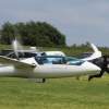 48. Hahnweide-Segelflugwettbewerb 25.05.2014