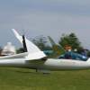 48. Hahnweide-Segelflugwettbewerb 25.05.2014