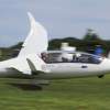48. Hahnweide-Segelflugwettbewerb 25.05.2014