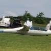 48. Hahnweide-Segelflugwettbewerb 25.05.2014