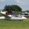48. Hahnweide-Segelflugwettbewerb 25.05.2014