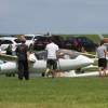 48. Hahnweide-Segelflugwettbewerb 25.05.2014