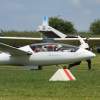 48. Hahnweide-Segelflugwettbewerb 25.05.2014