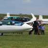 48. Hahnweide-Segelflugwettbewerb 25.05.2014
