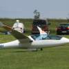 48. Hahnweide-Segelflugwettbewerb 25.05.2014